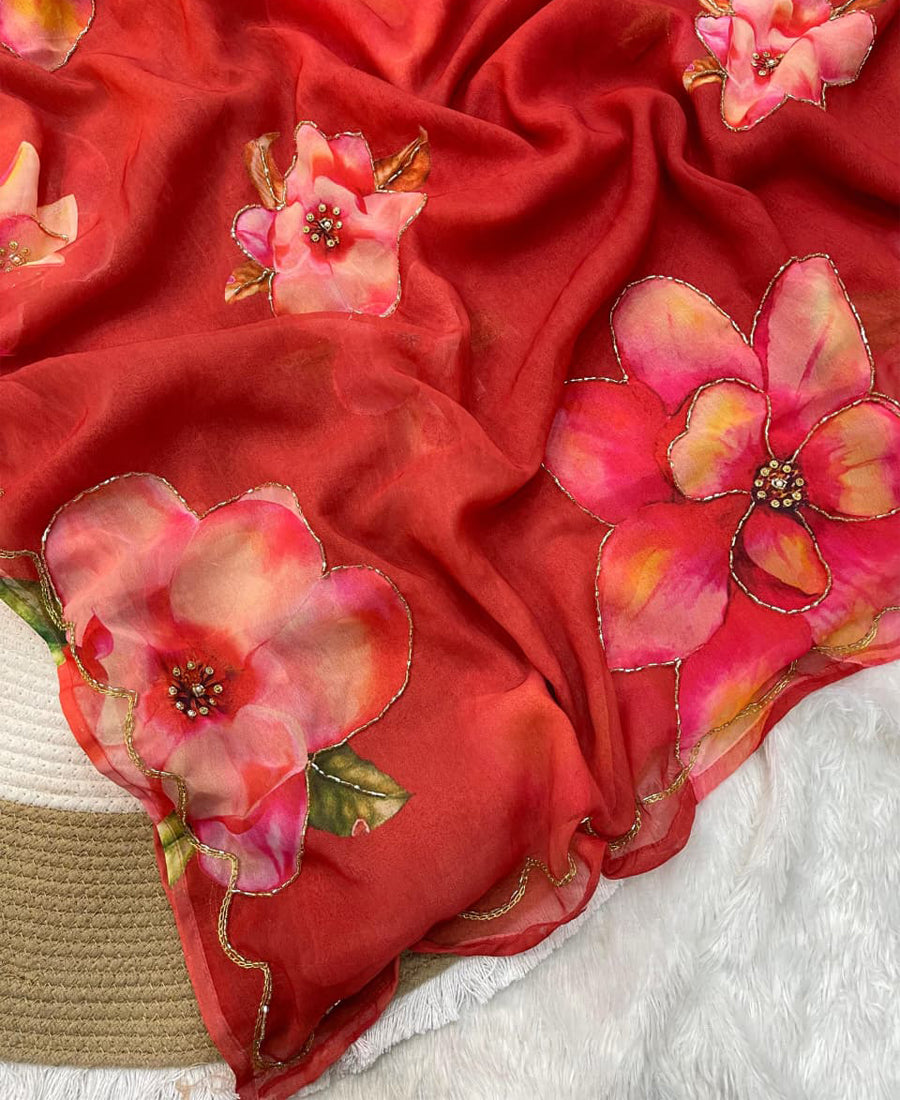 Color_RED
