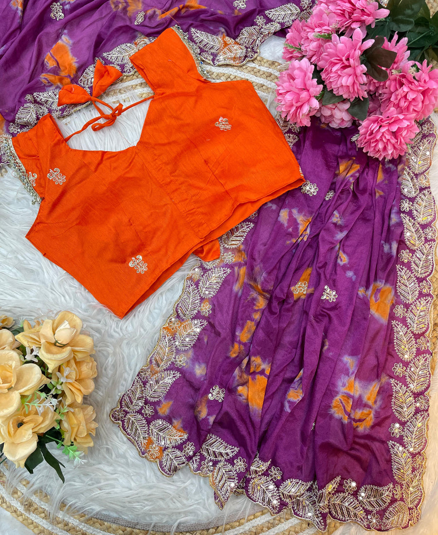Color_PURPLE