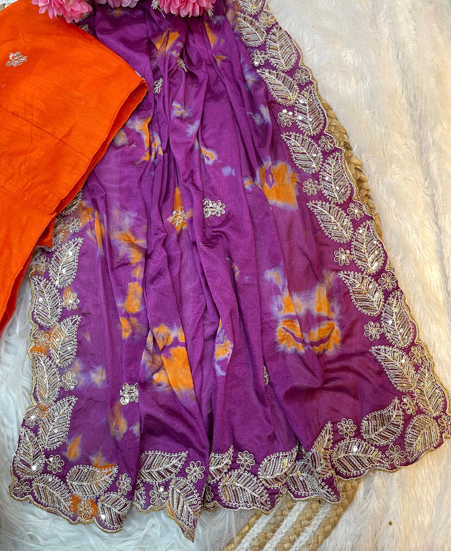 Color_PURPLE