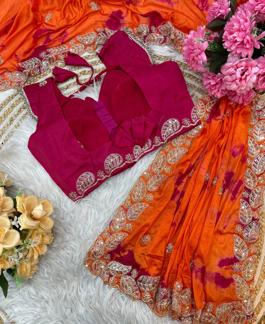 Color_ORANGE