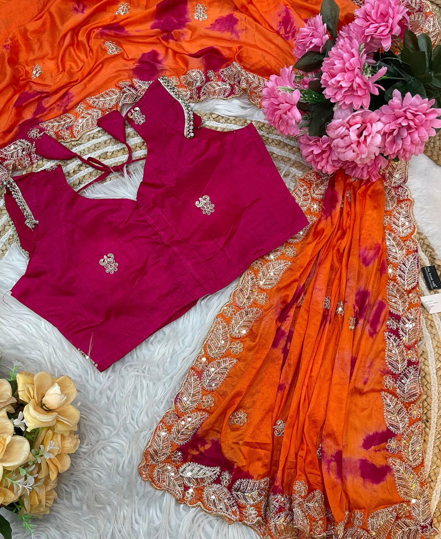 Color_ORANGE