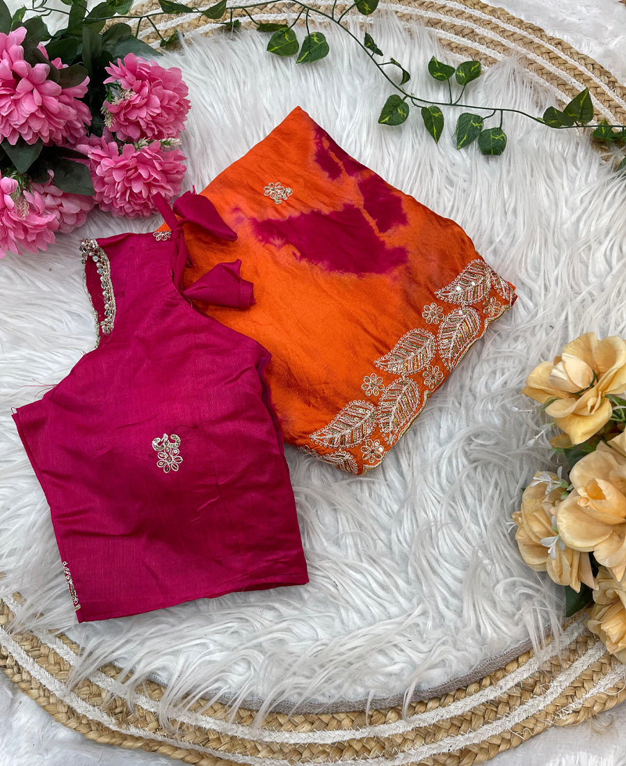 Color_ORANGE