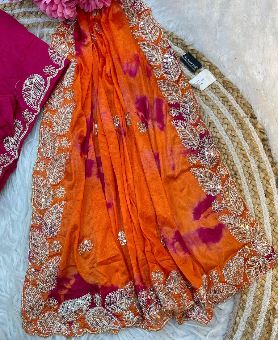 Color_ORANGE