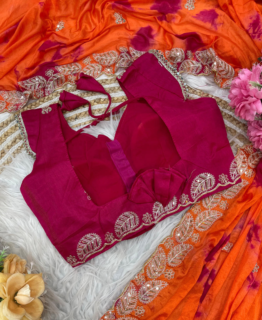 Color_ORANGE