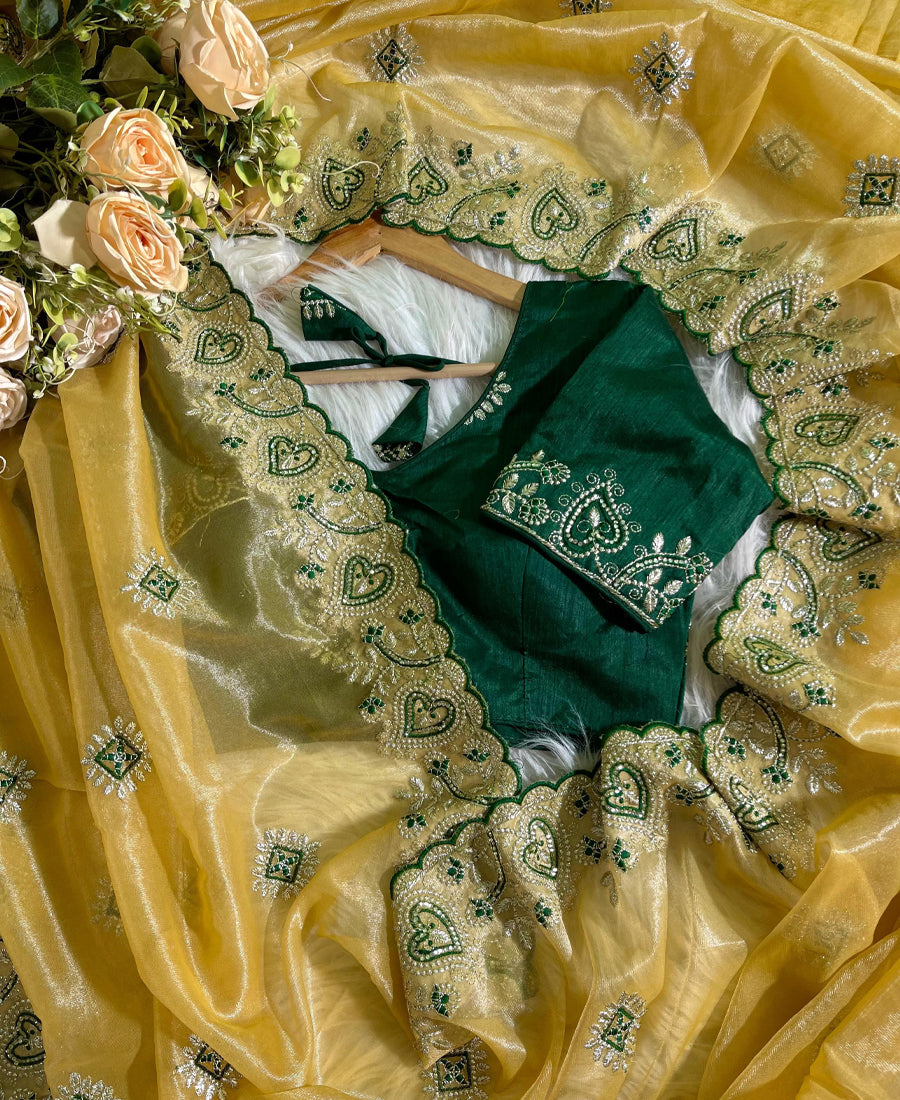 Color_YELLOW