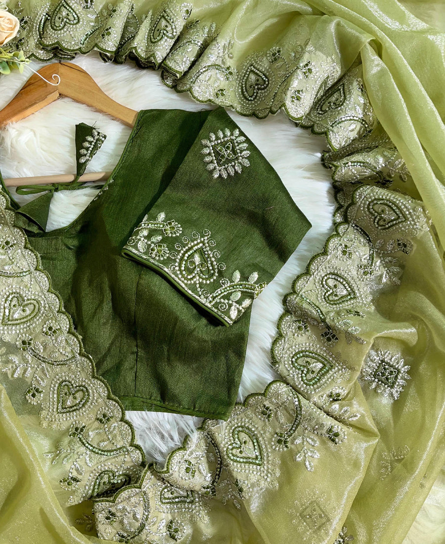 Color_Green
