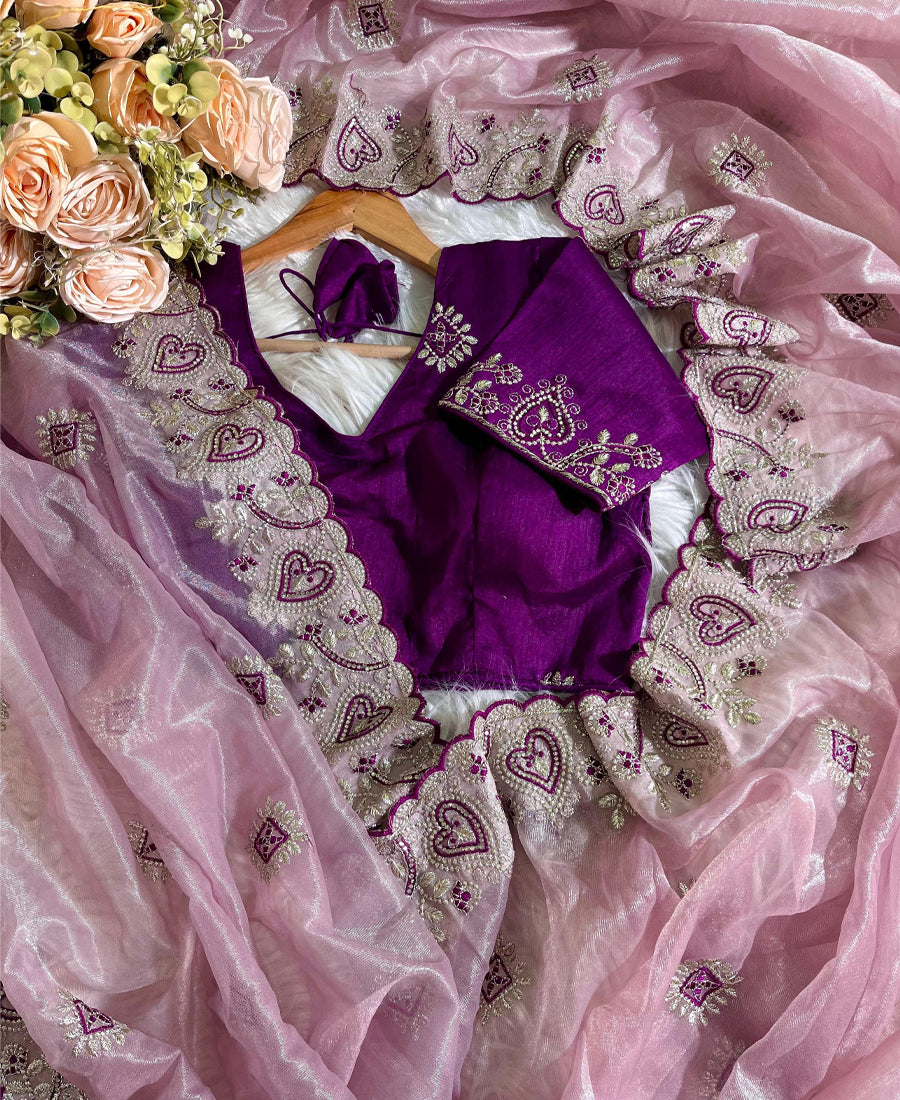 Color_Lavender