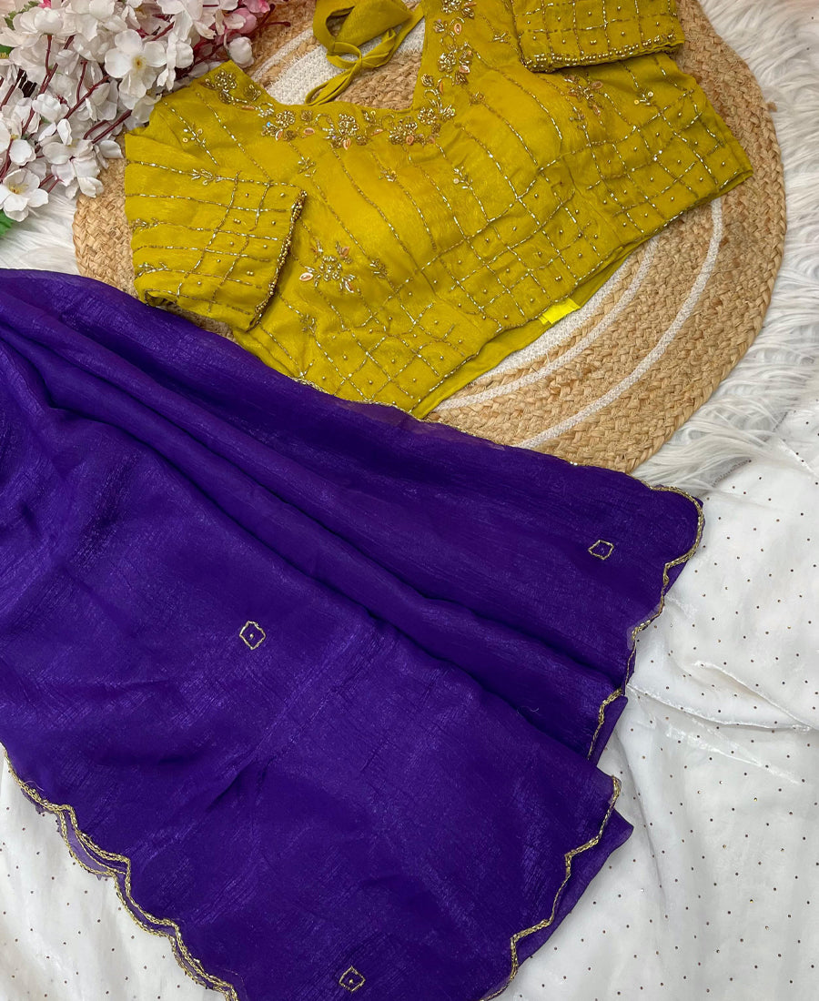Color_PURPLE