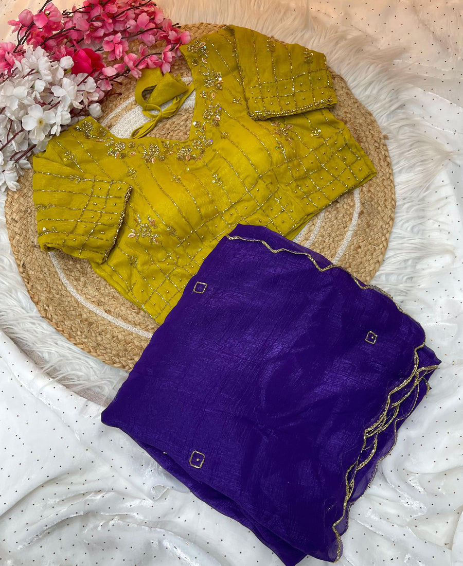 Color_PURPLE