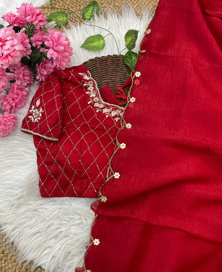 Color_RED