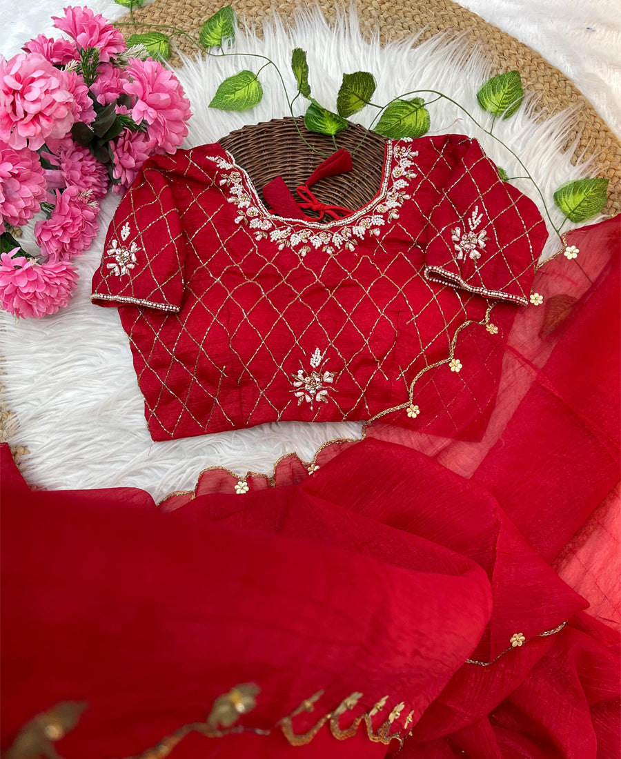Color_RED