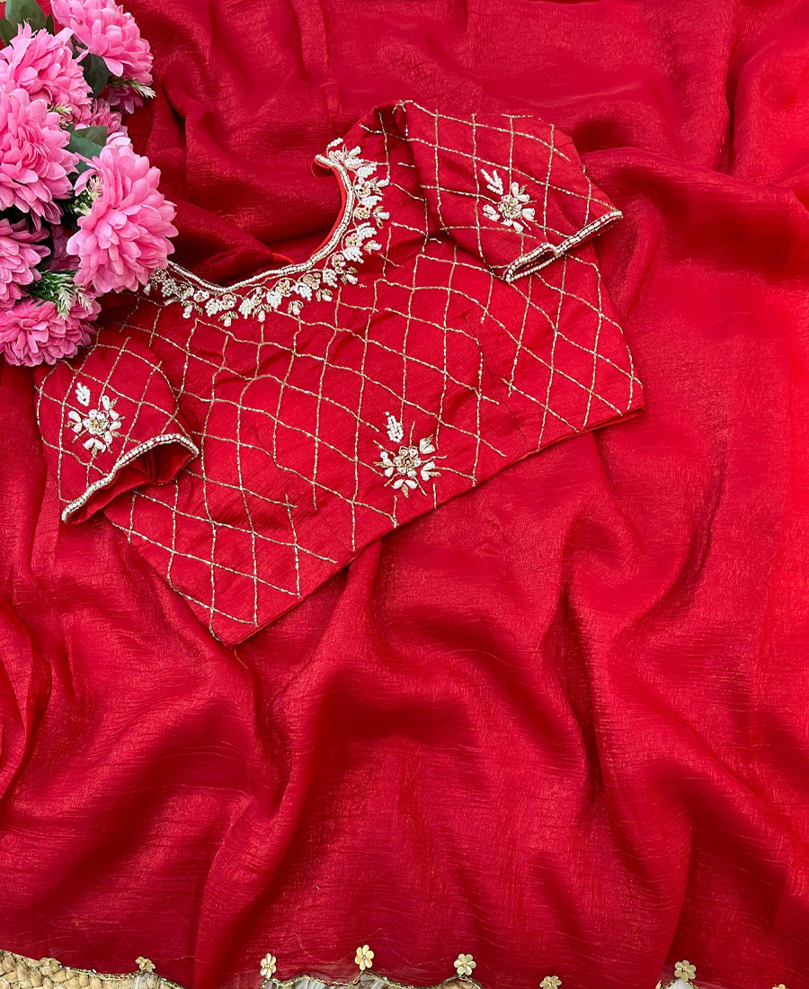 Color_RED