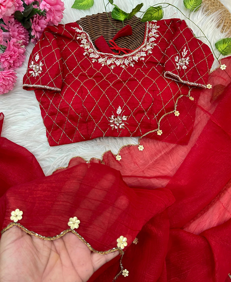 Color_RED