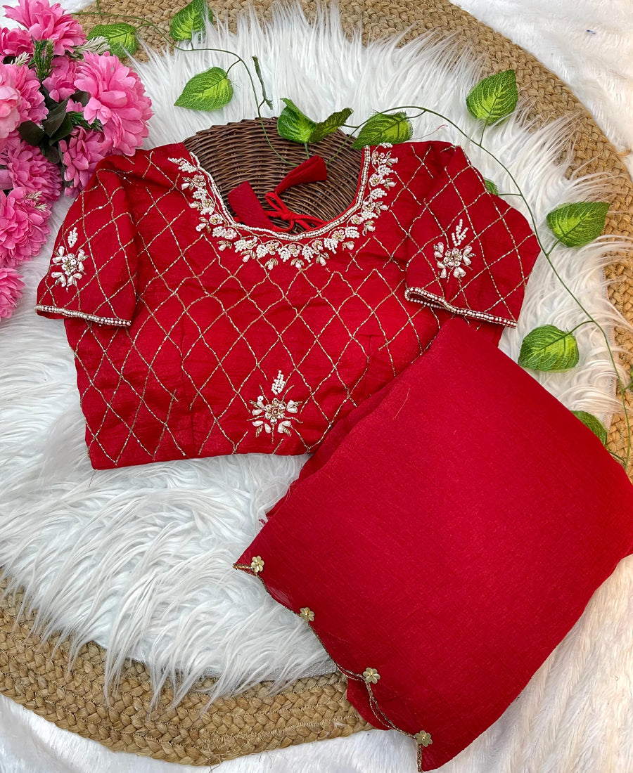 Color_RED