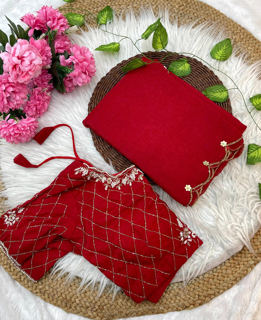 Color_RED