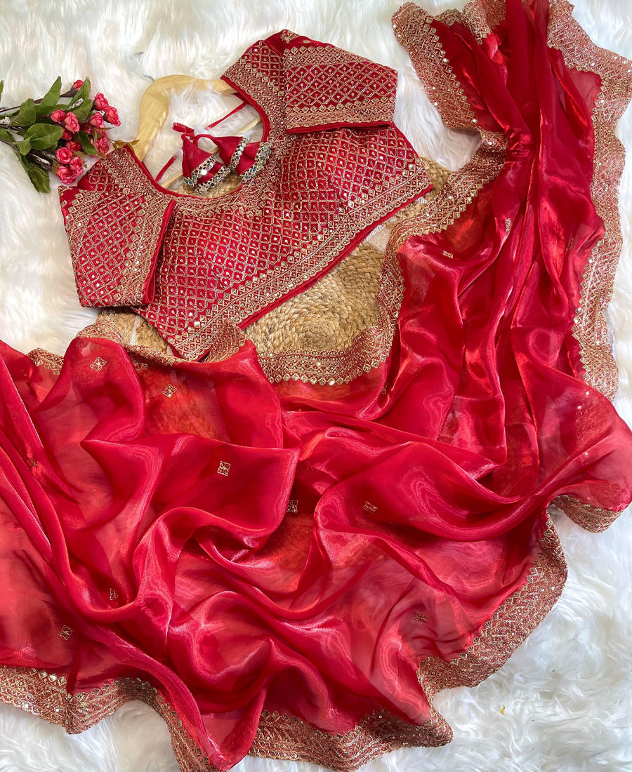 Color_RED