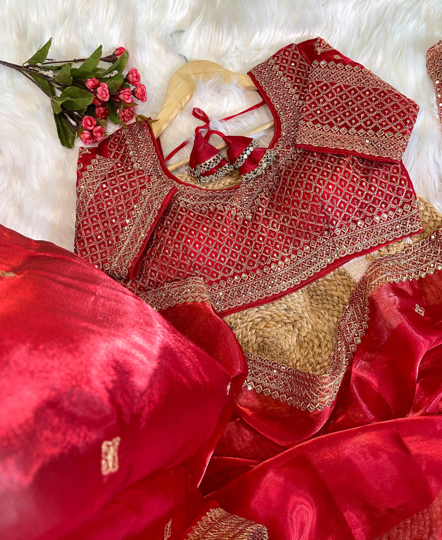 Color_RED