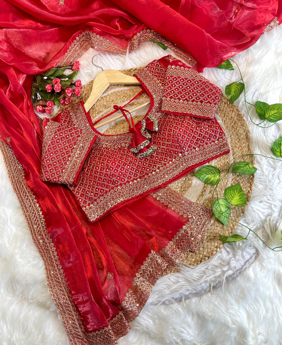 Color_RED