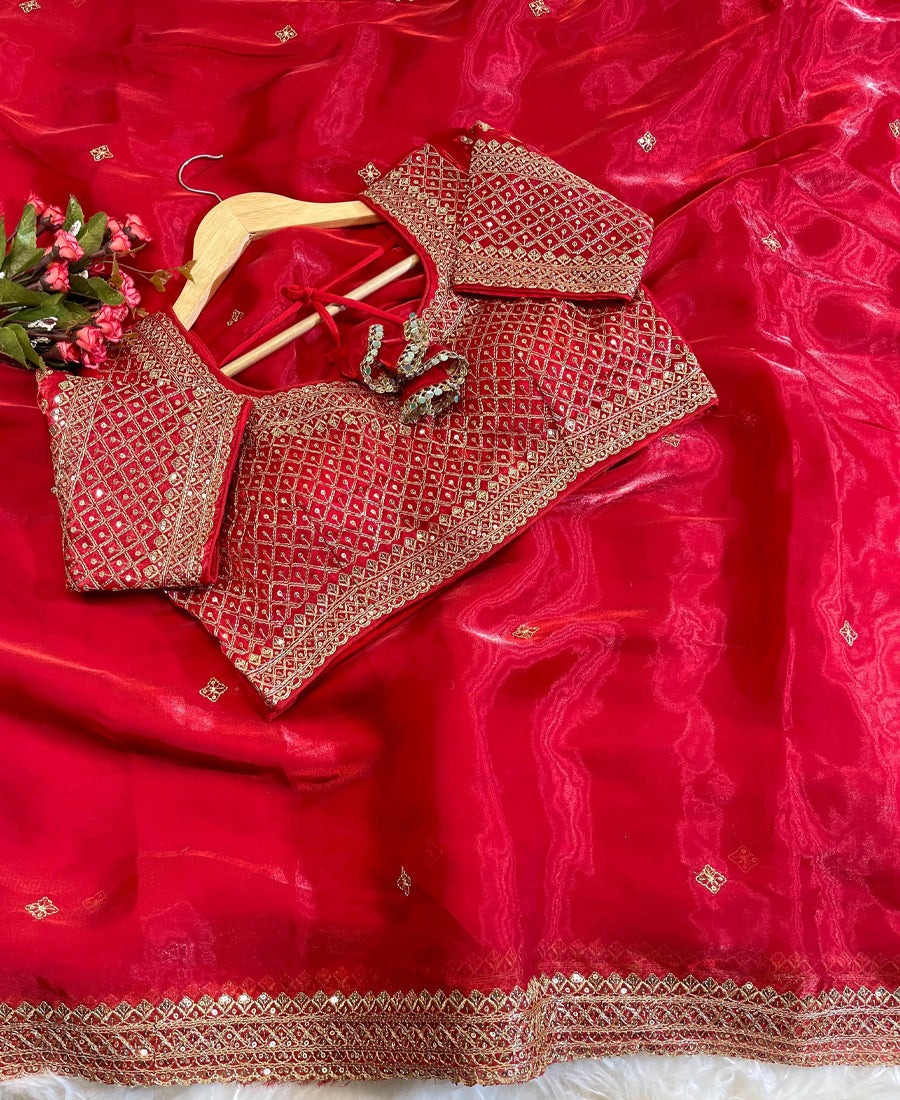 Color_RED