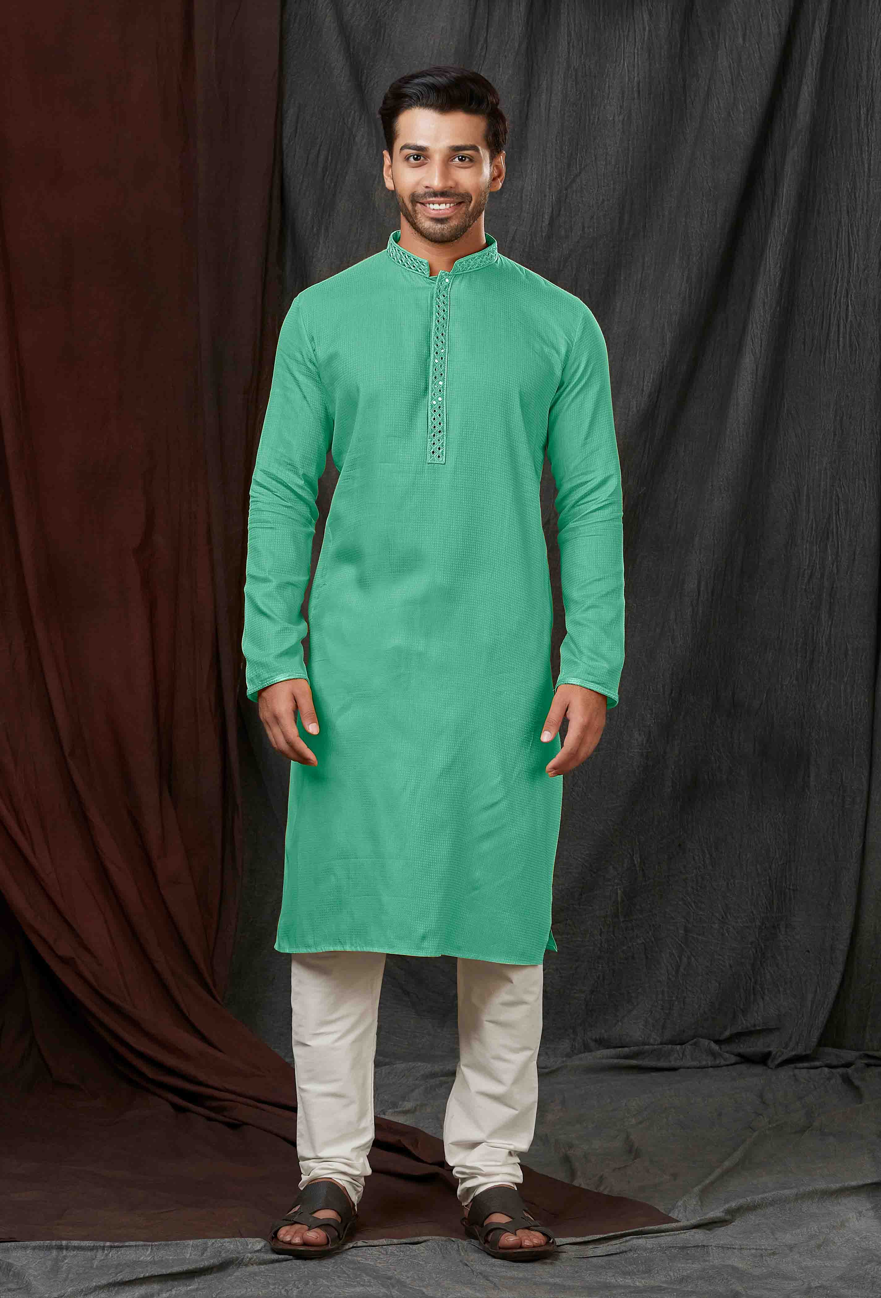 Color_Green