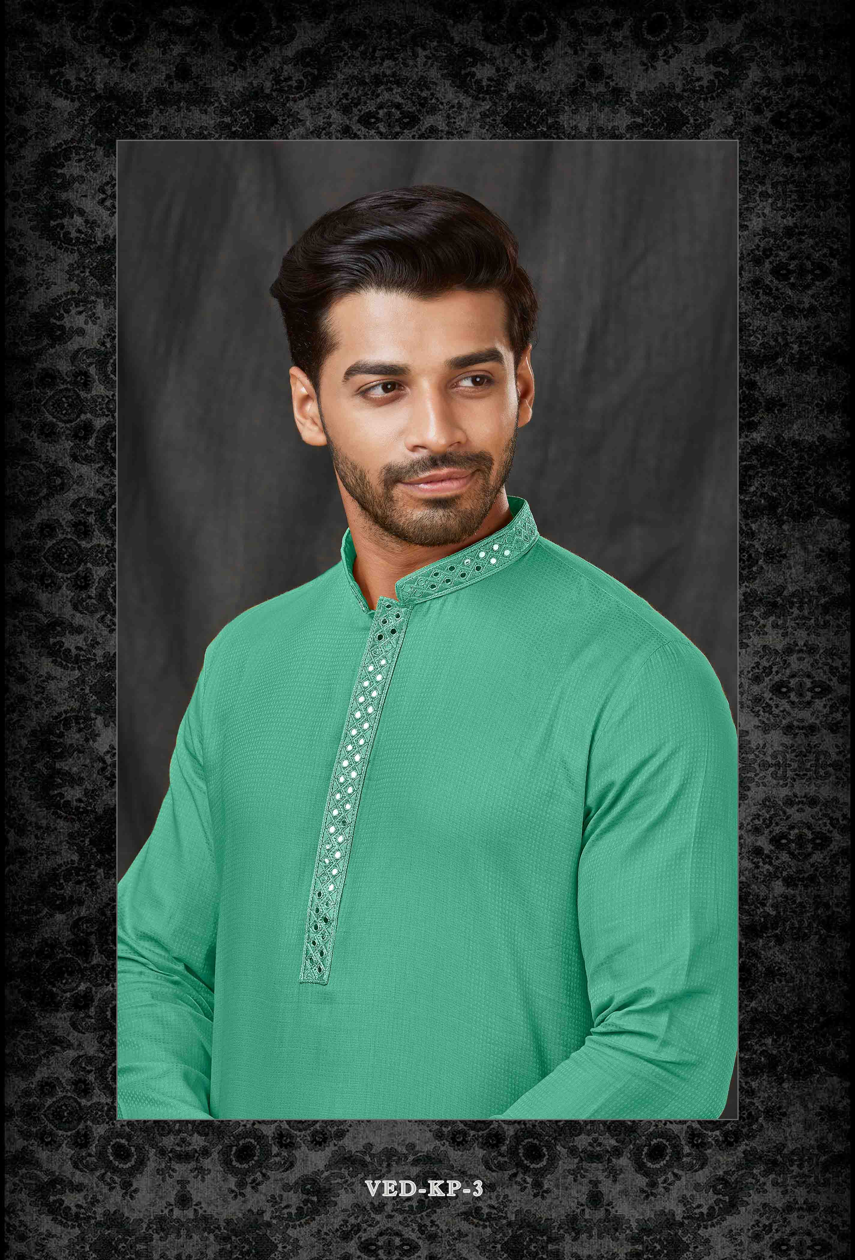 Color_Green