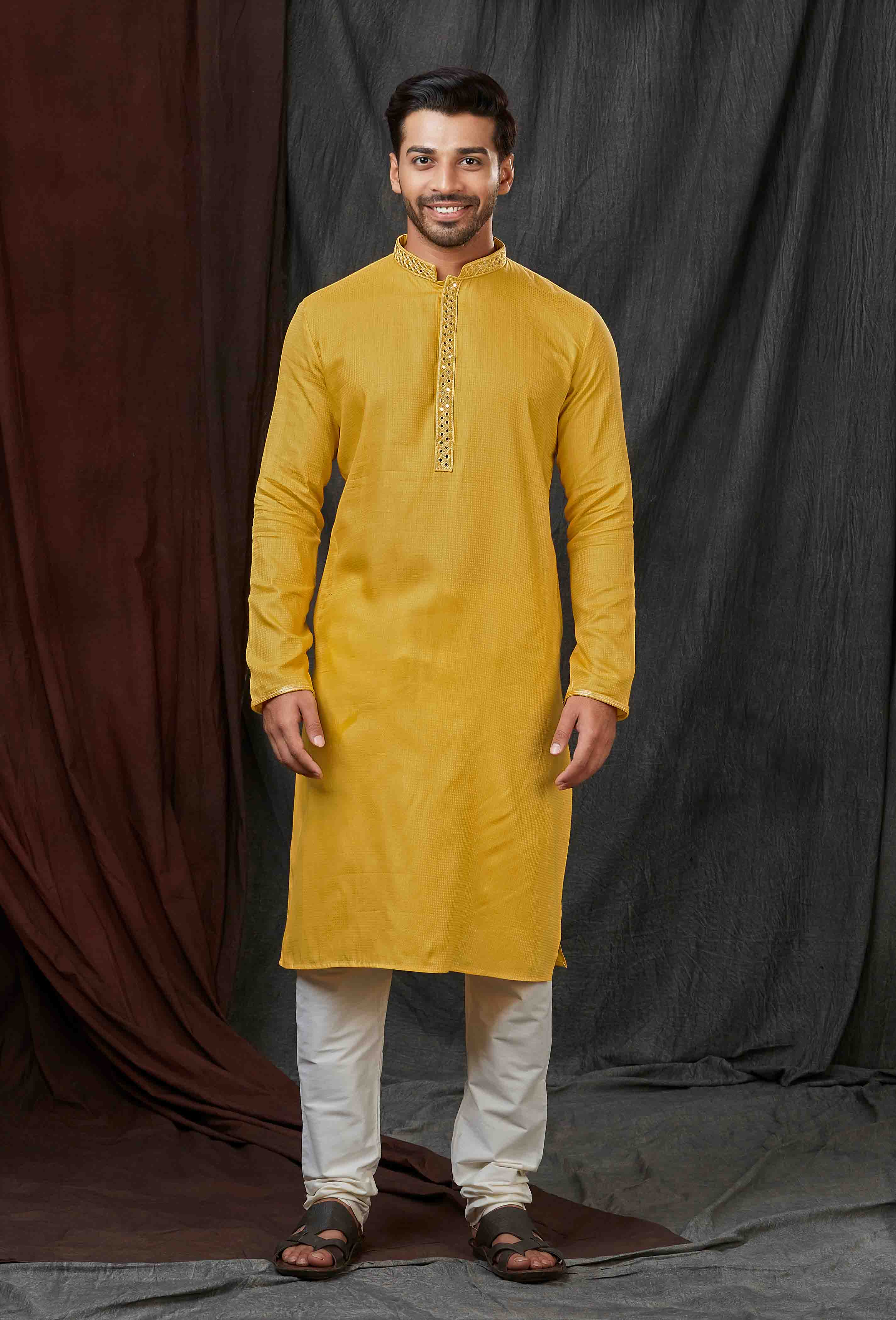 Color_Mustard