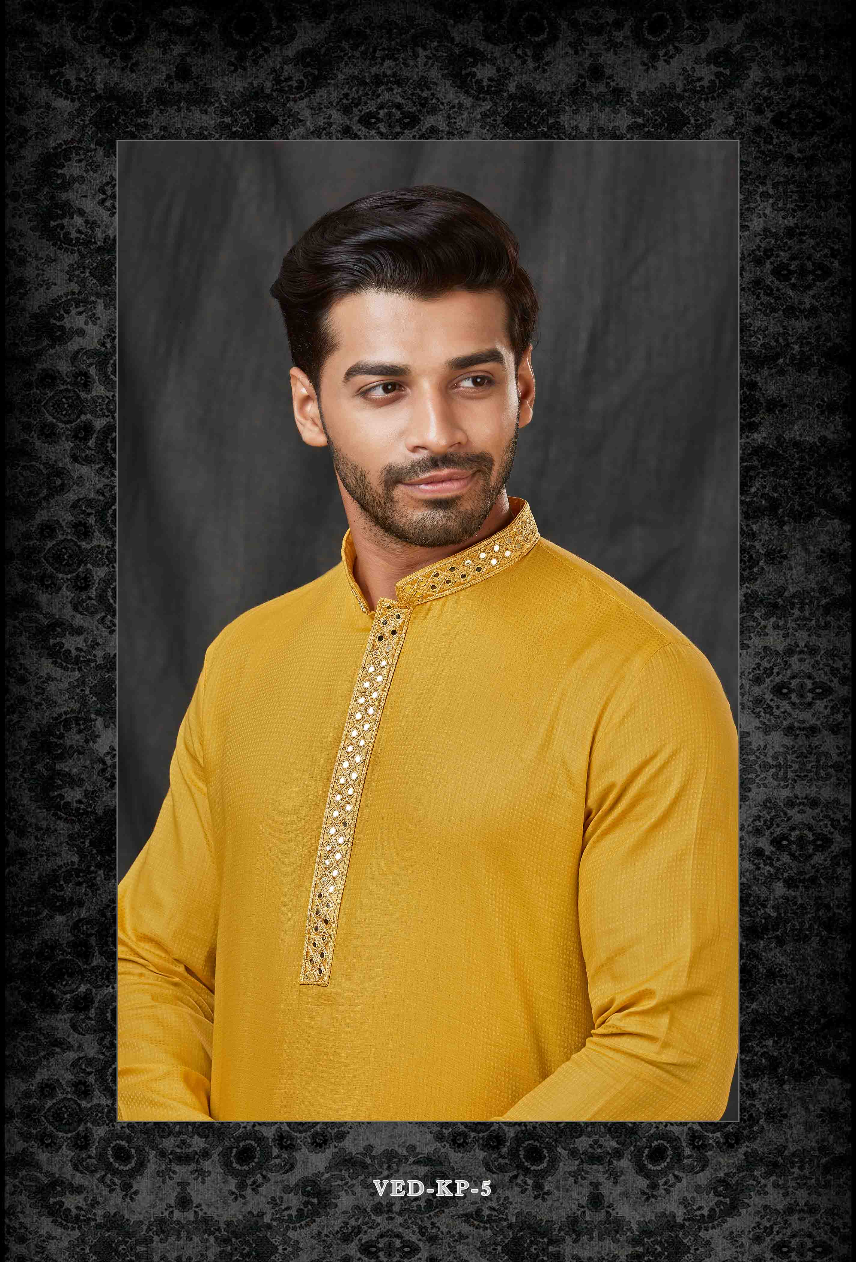 Color_Mustard