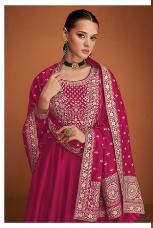 Color_Pink