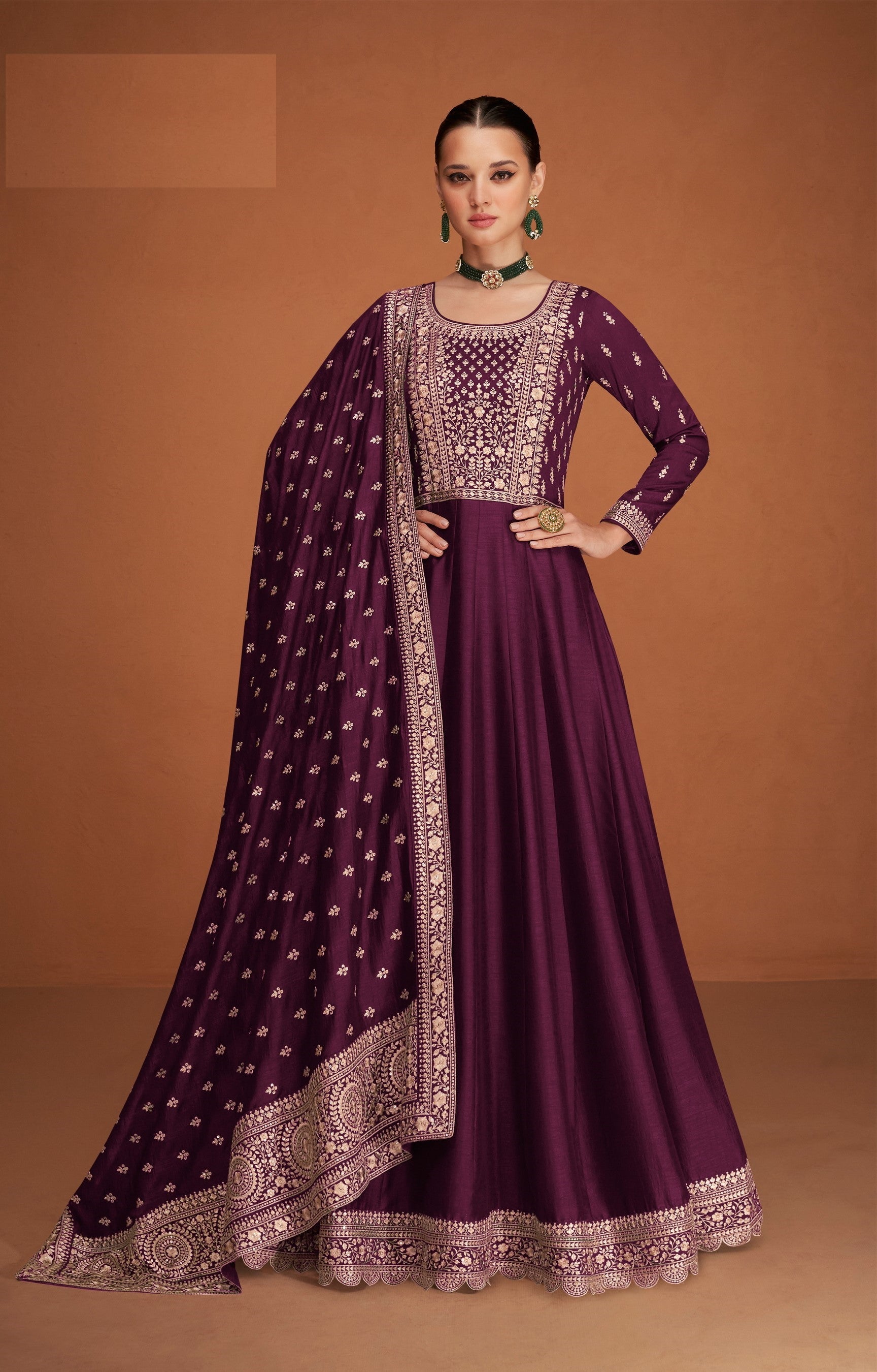 Color_Purple
