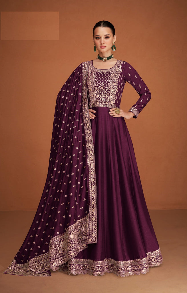 Color_Purple
