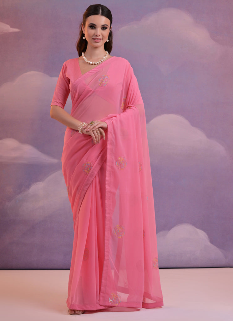 Color_pink