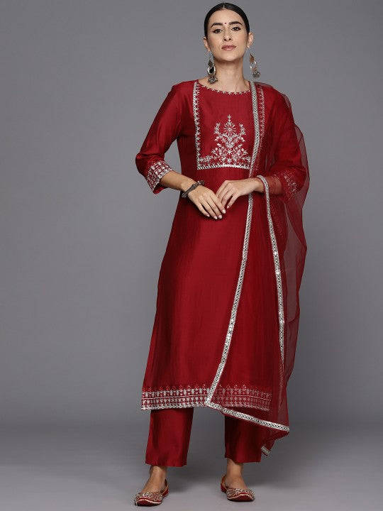 Color_Maroon