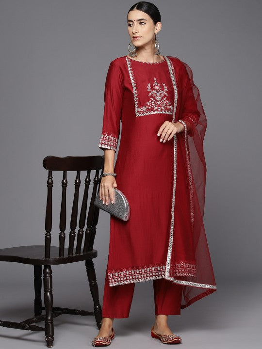 Color_Maroon
