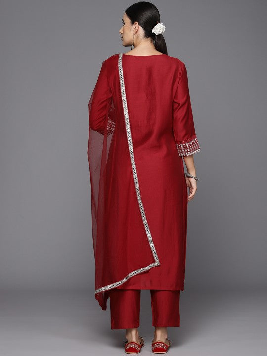 Color_Maroon