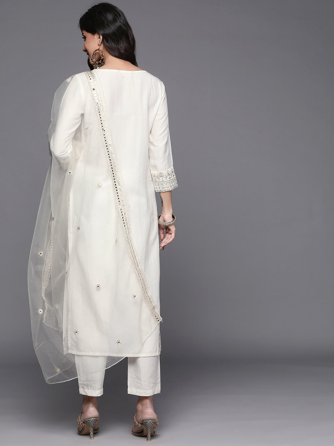 Color_White