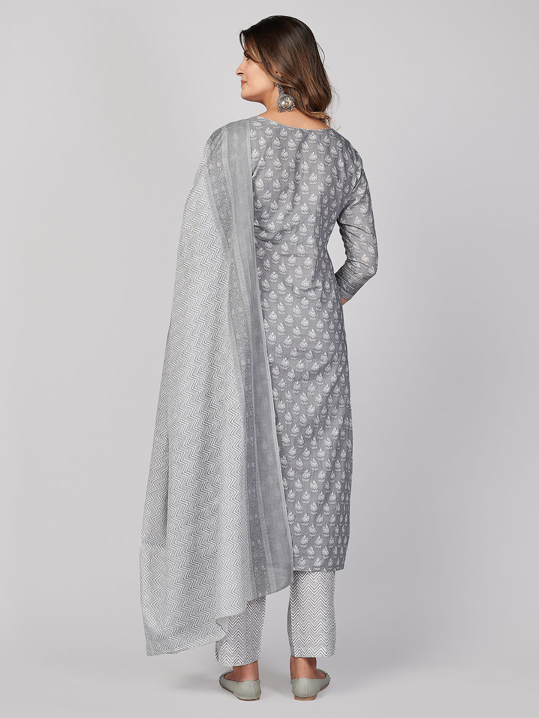 Color_Grey