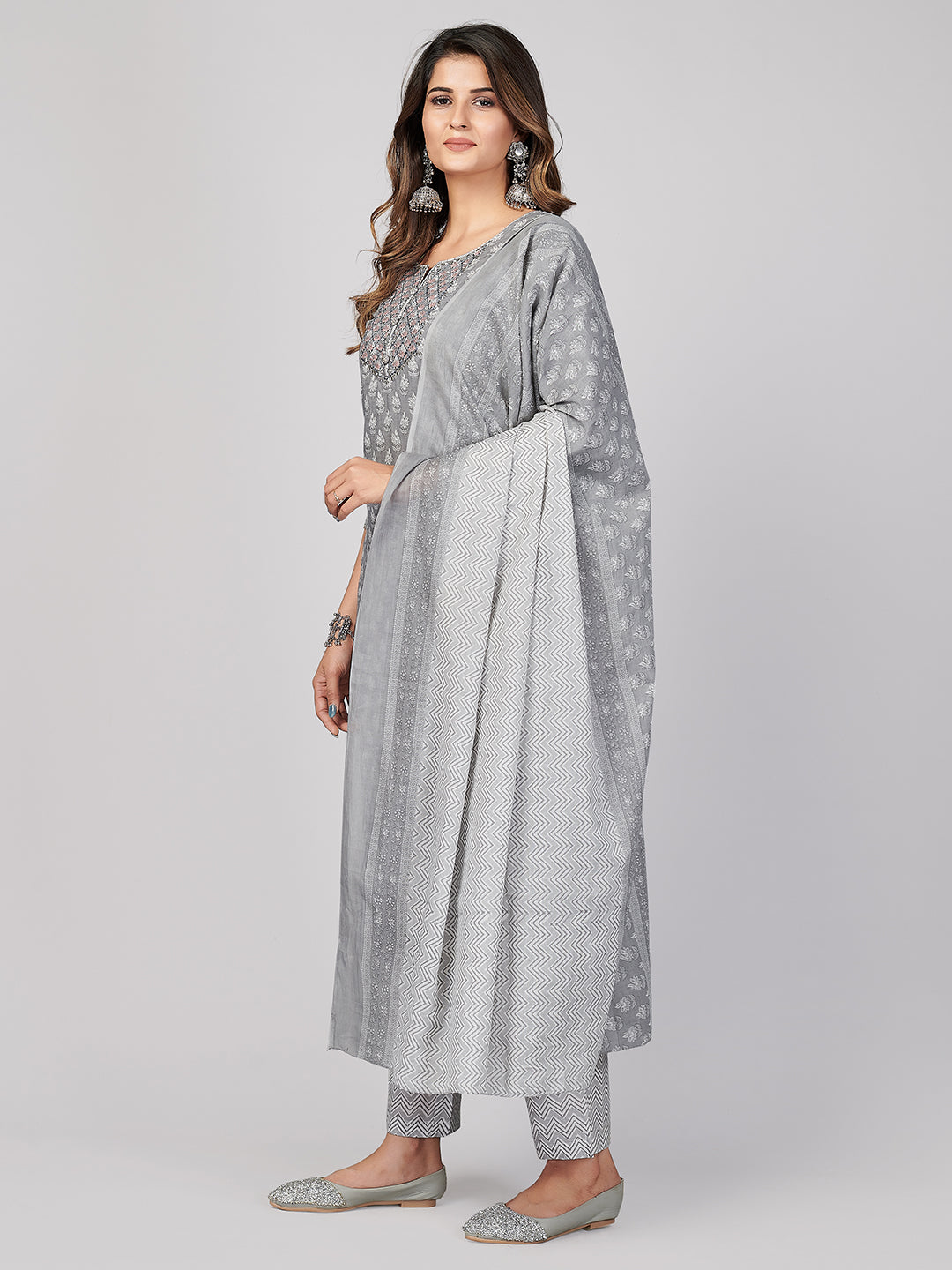 Color_Grey