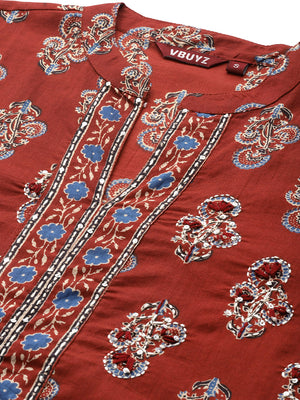 Color_Maroon