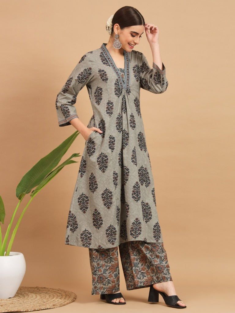 Color_Grey