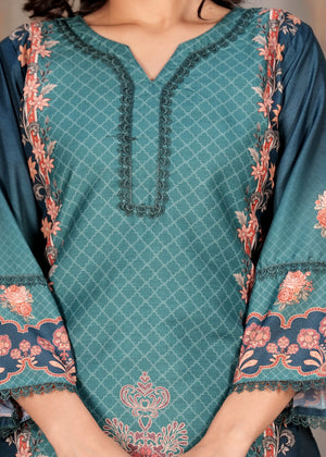 Color_Blue