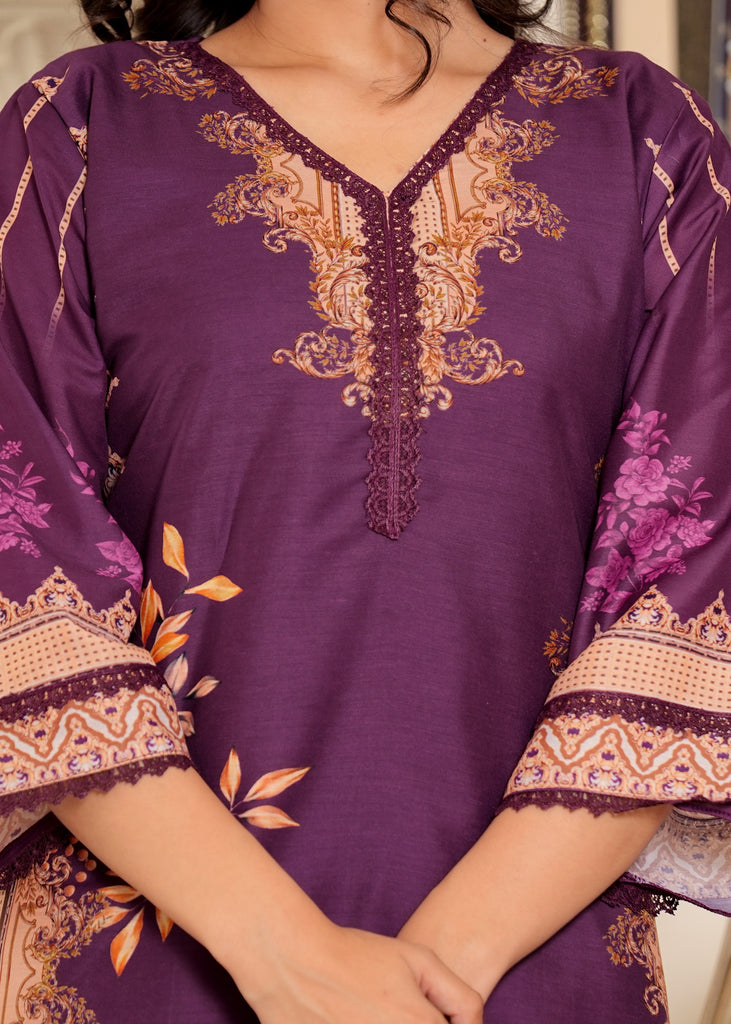 Color_Purple