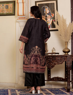 Color_Black