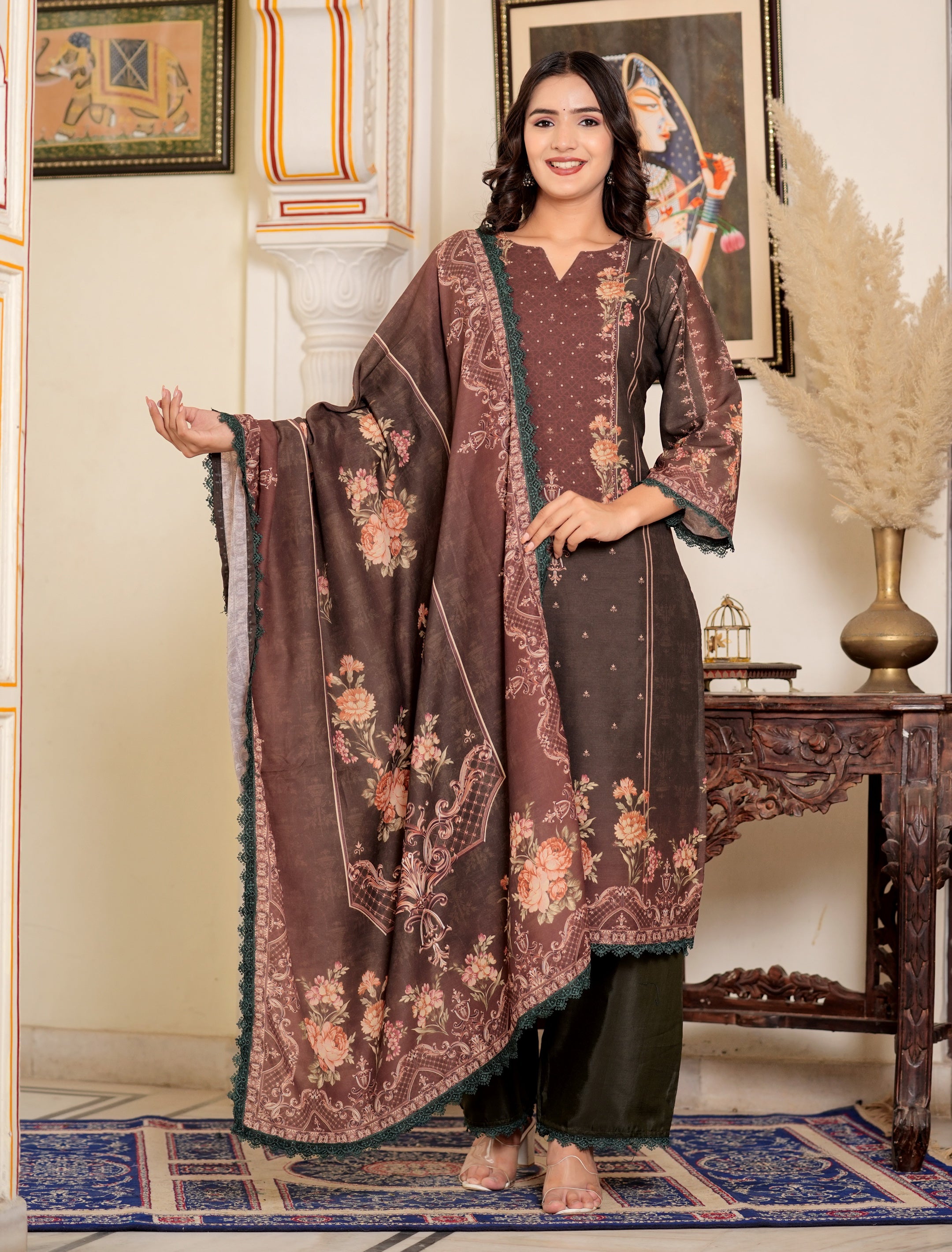 Color_Brown