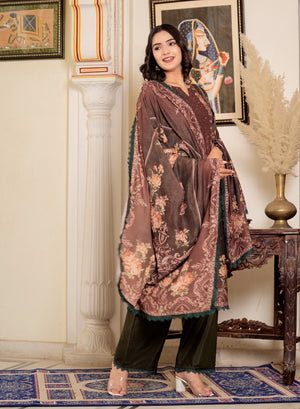 Color_Brown