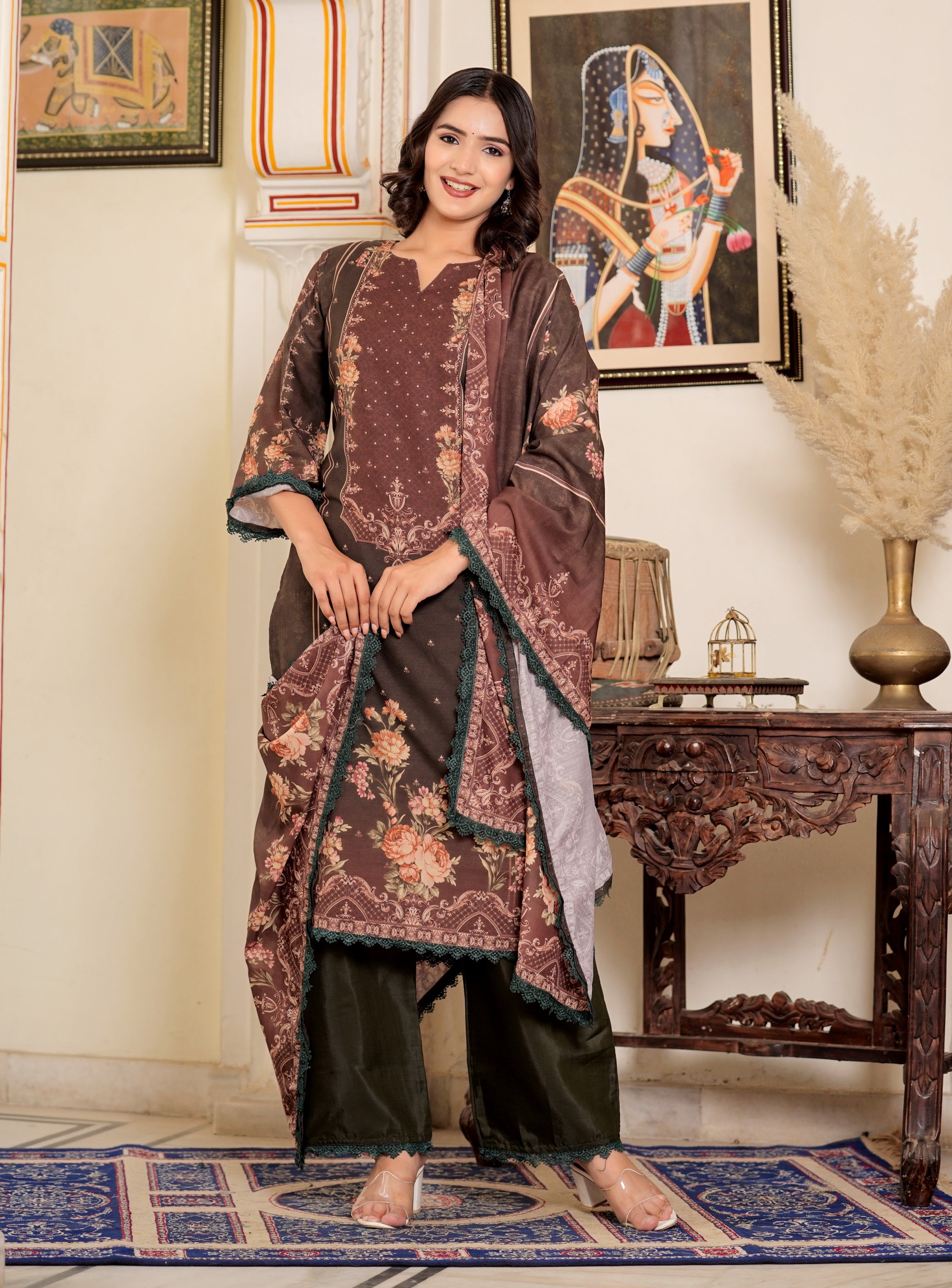 Color_Brown