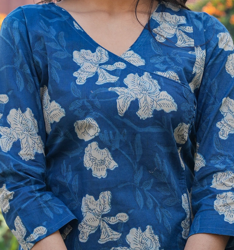 Color_Blue