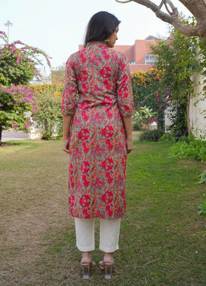 Color_Pink