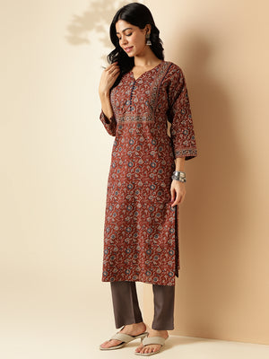 Color_Brown