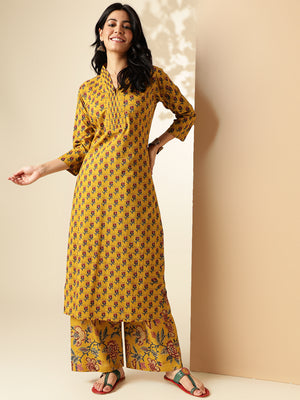 Color_Mustard