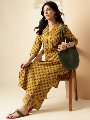 Color_Mustard